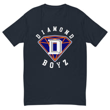 Load image into Gallery viewer, DIAMOND BOYZ T-shirt