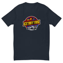Load image into Gallery viewer, ICETRAYYANG AUDI T-shirt