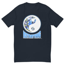 Load image into Gallery viewer, YANG GNG T-shirt