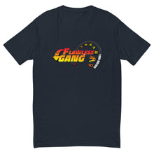 Load image into Gallery viewer, NEED FOR SPEED T-shirt