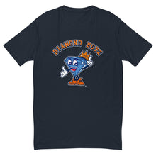 Load image into Gallery viewer, DIAMOND BOYZ T-shirt