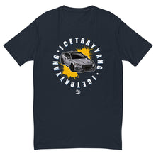 Load image into Gallery viewer, ITY AUDI T-shirt