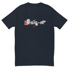 Load image into Gallery viewer, ITY RS5-R T-shirt