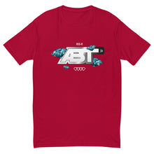 Load image into Gallery viewer, ITY ABT T SHIRT