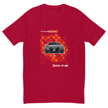 Load image into Gallery viewer, ITY AUDI T SHIRT