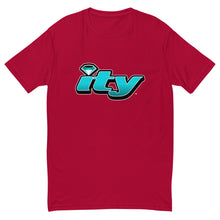 Load image into Gallery viewer, ITY LOGO T-shirt