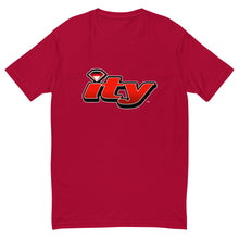 Load image into Gallery viewer, ITY LOGO  T-shirt