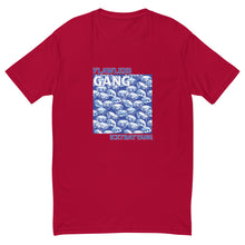 Load image into Gallery viewer, FLAWLESSGNG T-Shirt