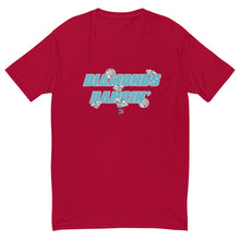 Load image into Gallery viewer, DIAMONDS DANCIN' T-shirt