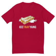 Load image into Gallery viewer, ICE TRAY T-shirt