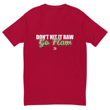 Load image into Gallery viewer, GO FLAW T-shirt