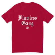 Load image into Gallery viewer, FLAWLESSGNG T-shirt