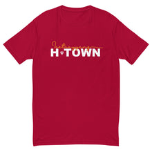 Load image into Gallery viewer, ITY H-TOWN T-shirt