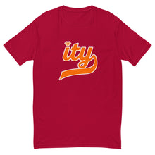 Load image into Gallery viewer, ITY OUTLINE T-shirt