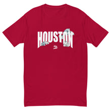 Load image into Gallery viewer, ITY HOUSTON T-shirt