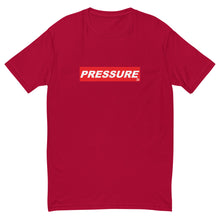 Load image into Gallery viewer, PRESSURE BOX LOGO T-shirt