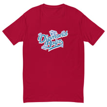 Load image into Gallery viewer, DMND BOYZ T-shirt
