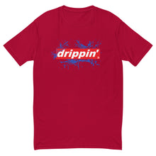 Load image into Gallery viewer, DRIPPIN BOX T-shirt