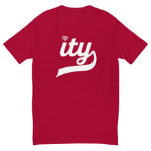 Load image into Gallery viewer, ITY LOGO T-shirt