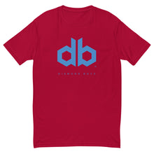 Load image into Gallery viewer, DIAMOND BOYZ  T-shirt