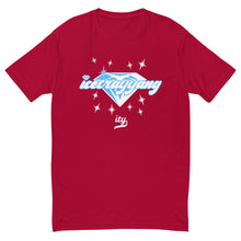 Load image into Gallery viewer, ITY BLING T-shirt