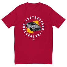 Load image into Gallery viewer, ITY AUDI T-shirt