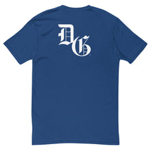 Load image into Gallery viewer, DIAMOND GIRLZ T-shirt