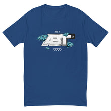 Load image into Gallery viewer, ITY ABT T SHIRT