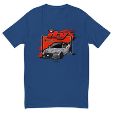Load image into Gallery viewer, ITY AUDI T SHIRT