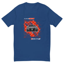 Load image into Gallery viewer, ITY AUDI T SHIRT