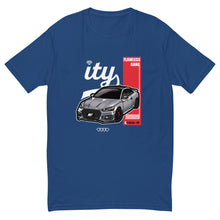 Load image into Gallery viewer, ITY AUDI T SHIRT