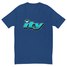 Load image into Gallery viewer, ITY LOGO T-shirt