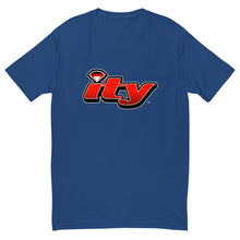 Load image into Gallery viewer, ITY LOGO  T-shirt