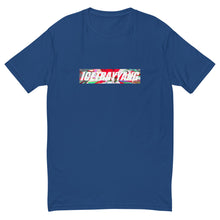 Load image into Gallery viewer, ITY DMND BOX LOGO T-shirt