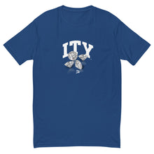 Load image into Gallery viewer, ITY DIAMOND T-shirt