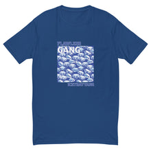 Load image into Gallery viewer, FLAWLESSGNG T-Shirt