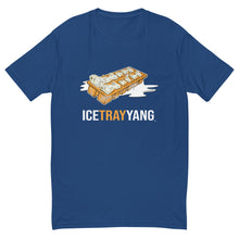 Load image into Gallery viewer, ICE TRAY T-shirt