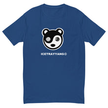 Load image into Gallery viewer, ITY PANDA T-shirt