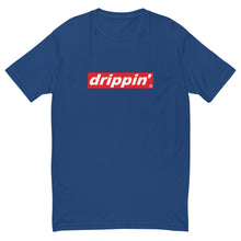 Load image into Gallery viewer, DRIPPIN' BOX LOGO T-shirt