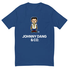 Load image into Gallery viewer, JD&amp;CO T-shirt