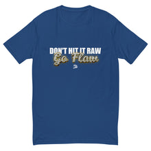 Load image into Gallery viewer, GO FLAW T-shirt