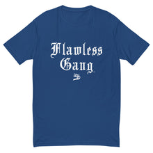 Load image into Gallery viewer, FLAWLESSGNG T-shirt