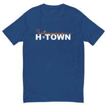 Load image into Gallery viewer, ITY H-TOWN T-shirt