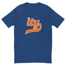 Load image into Gallery viewer, ITY OUTLINE T-shirt