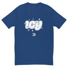 Load image into Gallery viewer, ICY T-shirt