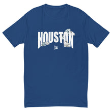 Load image into Gallery viewer, ITY HOUSTON T-shirt
