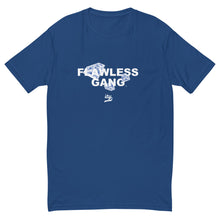 Load image into Gallery viewer, FLAWLESSGNG T-shirt