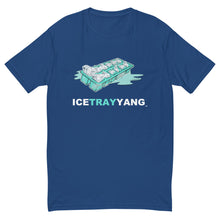 Load image into Gallery viewer, ICE TRAY T-shirt