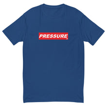 Load image into Gallery viewer, PRESSURE BOX LOGO T-shirt