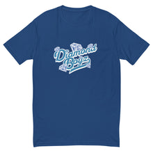 Load image into Gallery viewer, DMND BOYZ T-shirt